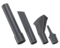 3430_ASVM 302